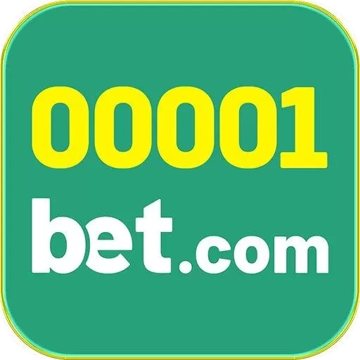 00001bet Extreme Casino App - programa