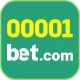 00001bet Turbo Rewards