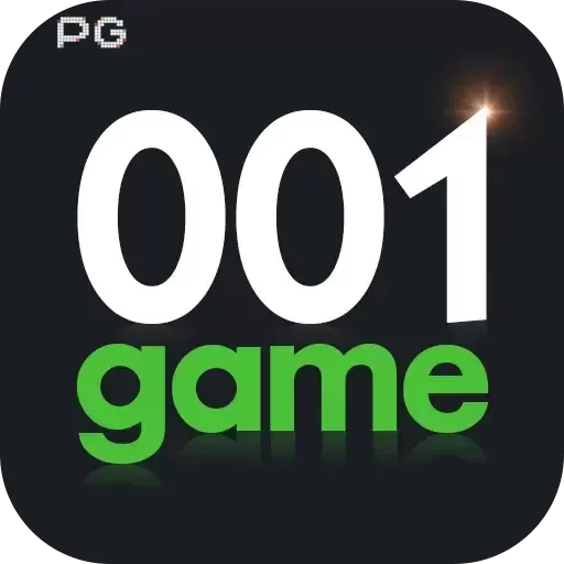 001game - Casino Max - game