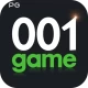 001game Bonus Royal v5.9.9