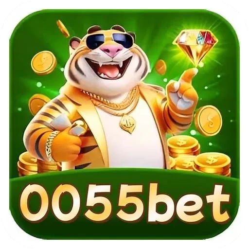 0055bet Slot Machine Premium - apk
