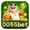 0055bet Slot Machine Premium