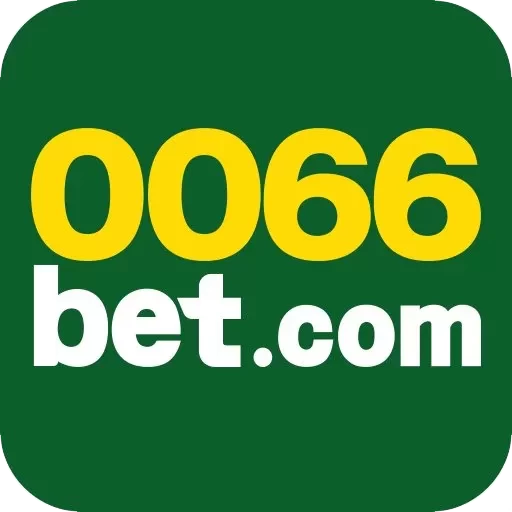 0066bet Official v2.3.8 - aplicativo