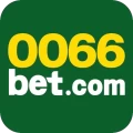 0066bet Official v2.3.8