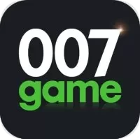 007game - Real Money Ultimate - pk