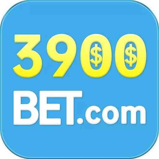 00bet Slot Machine Supreme - app