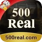 00real Jackpot Plus v3.8.1 - ⚡ apk