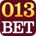 013bet Gaming Royal