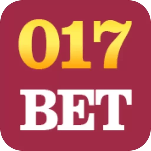 017bet Gaming Elite v3.7.6 - vip