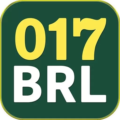 017brl Earn Legend v5.3.3 - 👉 apk
