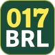 017brl Earn Legend v5.3.3
