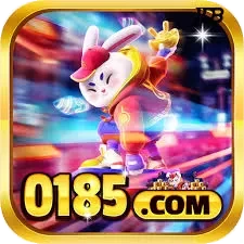 0185 Slots Deluxe v2.4.2 - game