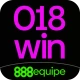 018win Gaming Gold