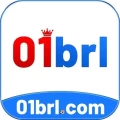 01brl Game Super v3.5.7
