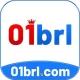 01brl Game Super v3.5.7