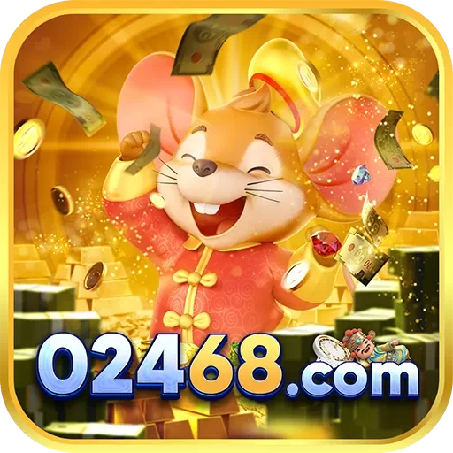 02468 Gold BR v3.1.0 - 🚀 apk
