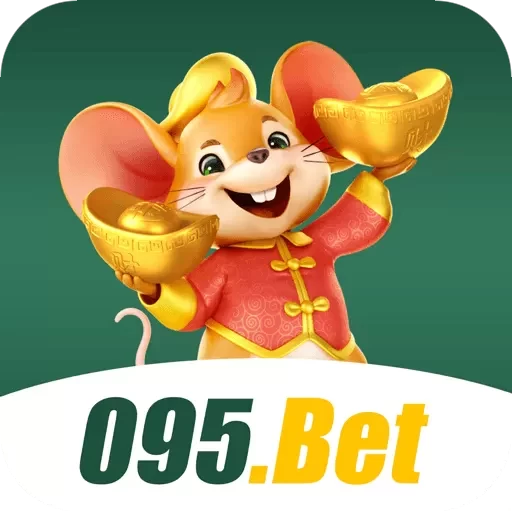 059bet Jackpot Ultimate v4.3.3 - 🔥 apk