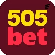 05bet Casino Official v2.4.7 - pk