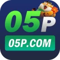 05p Official v2.6.5