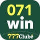 071win Live Casino Champion