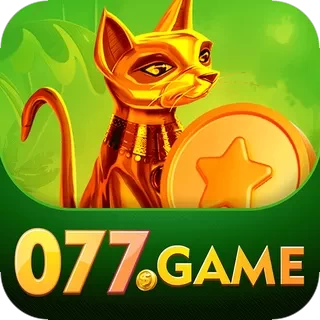 077game Gaming Gold - ⭐ apk