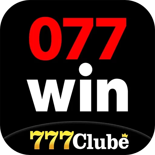 077win VIP Brasil - ⚡ apk