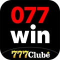 077win VIP Brasil