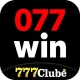 077win VIP Brasil
