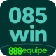 085win Casino Official v3.3.2