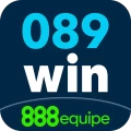 089win Royal Latest v1.1.4