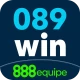 089win Royal Latest v1.1.4