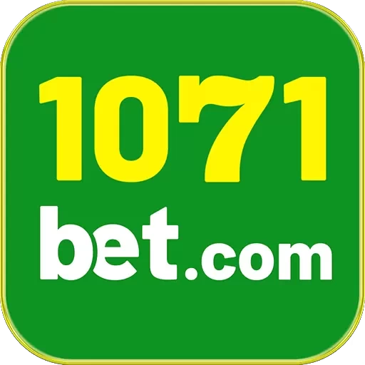 1071bet - Legend Earning App - pak