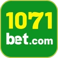 1071bet - Legend Earning App