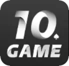 10brl Brasil Prime v5.0.3 - game