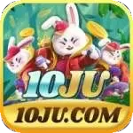 10ju - VIP Super - 💎 apk