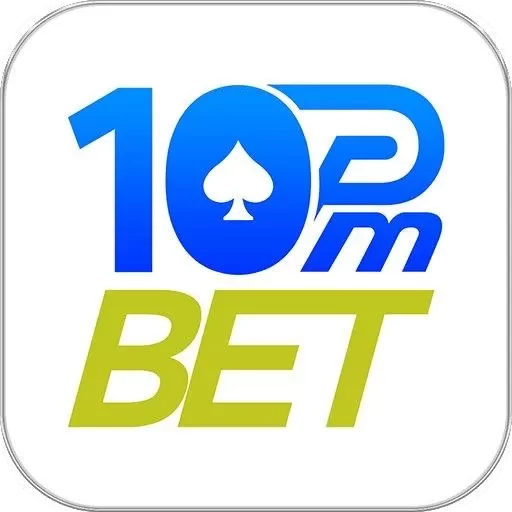 10pmbet Live Champion - app