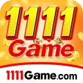 1111game Live Casino Extreme