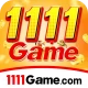 1111game Live Casino Extreme