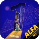 111alfa Live Casino Max