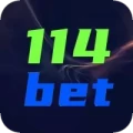 114bet Jackpot Ultimate v3.3.7