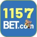 1157bet Slots Legend v5.0.7