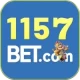 1157bet Slots Legend v5.0.7