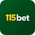 115bet Live Elite