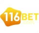 116bet Gold Gaming App
