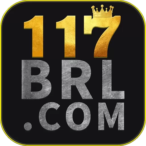 117brl Super Jackpot - plataforma