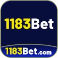 1183bet Mobile Premium