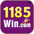 1185win Brasil VIP v3.9.4