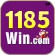 1185win Brasil VIP v3.9.4
