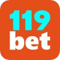 119bet Pro BR v4.6.6