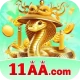 11a Master APK v2.5.2